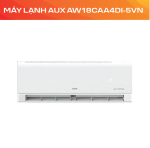 MÁY LẠNH AUX AW18CAA4DI-5VN