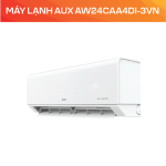 MÁY LẠNH AUX AW24CAA4DI-3VN