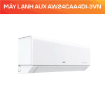 MÁY LẠNH AUX AW24CAA4DI-3VN
