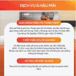 Tủ lạnh LG 266L LTB26BLM