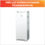 Máy lọc không khí Daikin MCK555AVMV-W