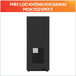 Máy lọc không khí Daikin MCK70ZVM7-T