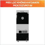 Máy lọc không khí Daikin MCK70ZVM7-W