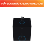 MÁY LỌC NƯỚC KANGAROO KG109I