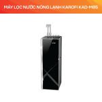 MÁY LỌC NƯỚC NÓNG LẠNH KAROFI KAD-M85