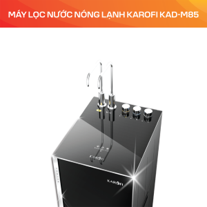 MÁY LỌC NƯỚC NÓNG LẠNH KAROFI KAD-M85_Artboard 5