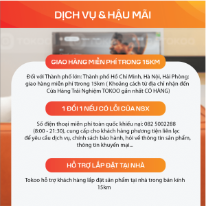 MÁY LỌC NƯỚC RO HÒA PHÁT HPR533