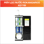 MÁY LỌC NƯỚC RO KANGAROO KG116I