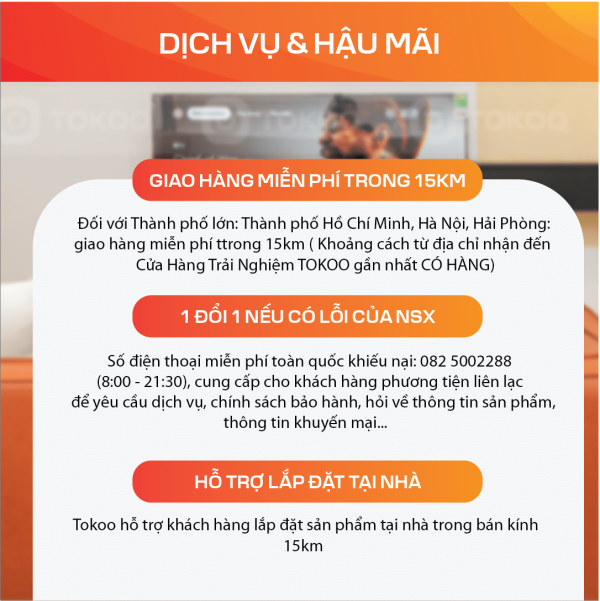 MÁY LỌC NƯỚC NÓNG NGUỘI LẠNH HYDROGEN CASPER WH-DH8K1