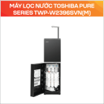 MÁY LỌC NƯỚC TOSHIBA PURE SERIES TWP-W2396SVN(M)