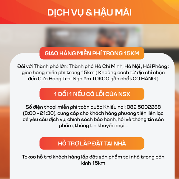 Máy sấy bơm nhiệt Casper TD-72VWD