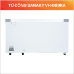 Tủ đông Sanaky VH-888KA