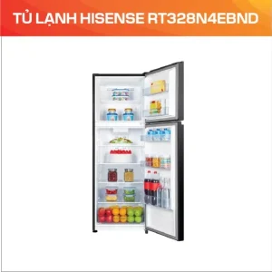 TU-LANH-HISENSE-RT328N4EBND2-600×599.png