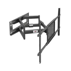 Giá treo tivi góc xoay NB SP5 (75-100 inch)