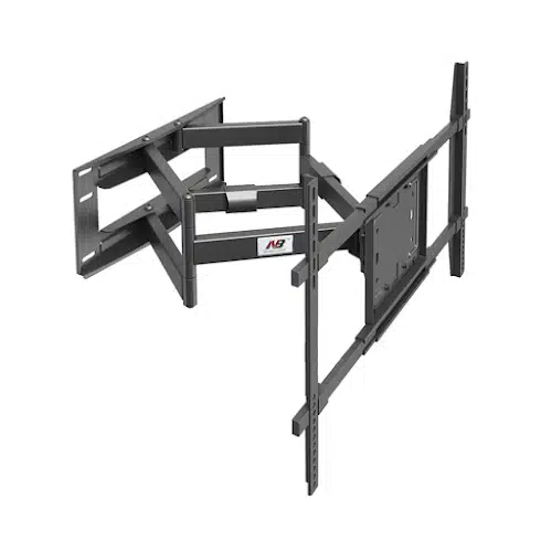 Giá treo tivi góc xoay NB SP5 (75-100 inch)