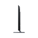 Xiaomi TV S Pro Mini LED 55 2026