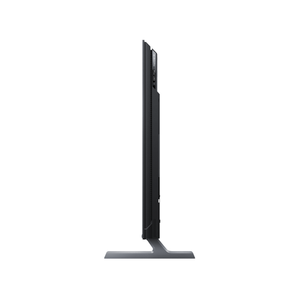 Xiaomi TV S Pro Mini LED 55 2026