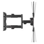 Giá Treo Tivi Góc Xoay Đa Năng NB P4 32 - 55 Inch