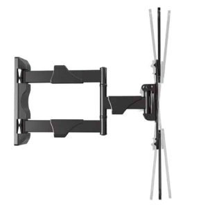 1669803810-gia-treo-tivi-goc-xoay-da-nang-nb-p4-1