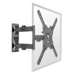 Giá Treo Tivi Góc Xoay Đa Năng NB P4 32 - 55 Inch