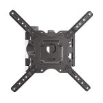 Giá Treo Tivi Góc Xoay Đa Năng NB P4 32 - 55 Inch