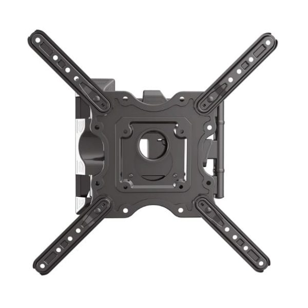 Giá Treo Tivi Góc Xoay Đa Năng NB P4 32 - 55 Inch