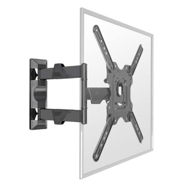 Giá Treo Tivi Góc Xoay Đa Năng NB P4 32 - 55 Inch