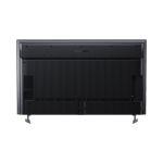 Xiaomi TV S Pro Mini LED 55 2026