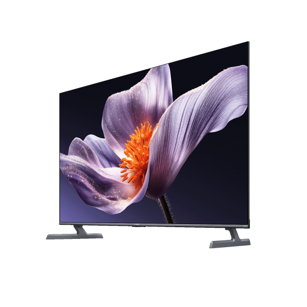 Xiaomi TV S Pro Mini LED 55 2026