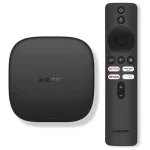 TV Xiaomi TV Mi Box S Gen 3 Global