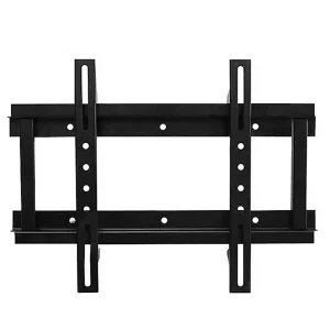 Giá treo TV Khang Thịnh 32-43 inch KT32