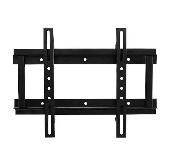 Giá treo TV Khang Thịnh 32-43 inch KT32