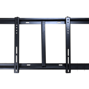 GIÁ TREO TIVI THẲNG K85 60 – 100 INCH