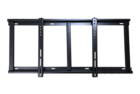 GIÁ TREO TIVI THẲNG K85 60 – 100 INCH