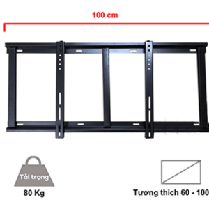 gia-treo-tivi-60-80-k85-F3UN11
