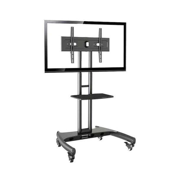 Giá treo Tivi di động North Bayou AVA1500-60-1P (32-75inch)