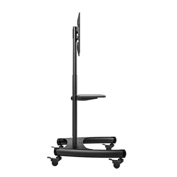 Giá treo Tivi di động North Bayou AVA1500-60-1P (32-75inch)