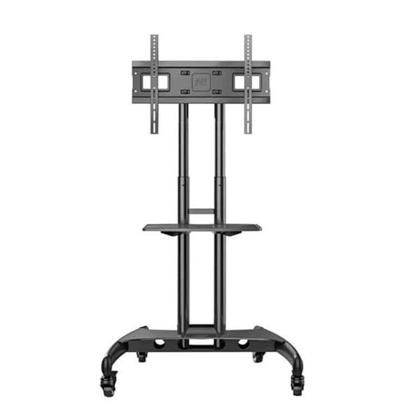 Giá treo Tivi di động North Bayou AVA1500-60-1P (32-75inch)