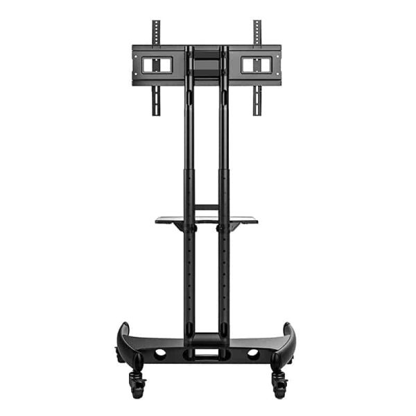 Giá treo Tivi di động North Bayou AVA1500-60-1P (32-75inch)