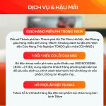 Máy sấy bơm nhiệt Electrolux EDH803J5SC